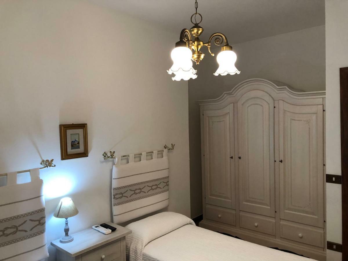 Carpe Diem Olbia Ngoại thất bức ảnh