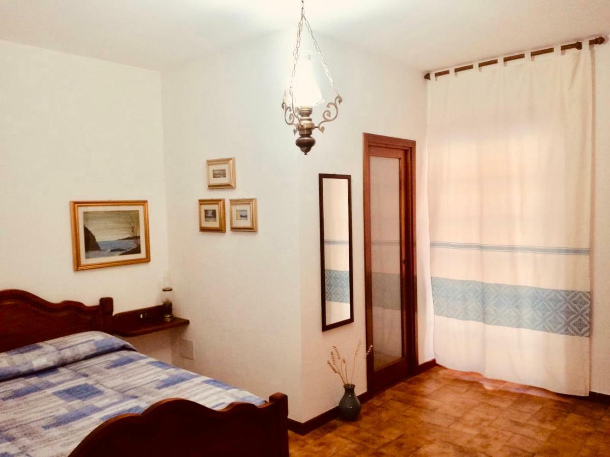 Carpe Diem Olbia Ngoại thất bức ảnh